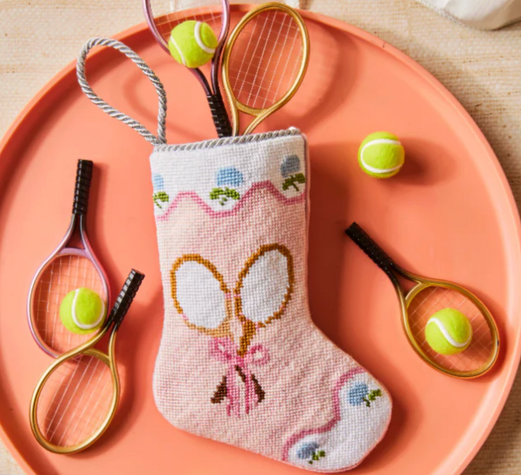 Limited Edition: Palm Beach Lately Pink