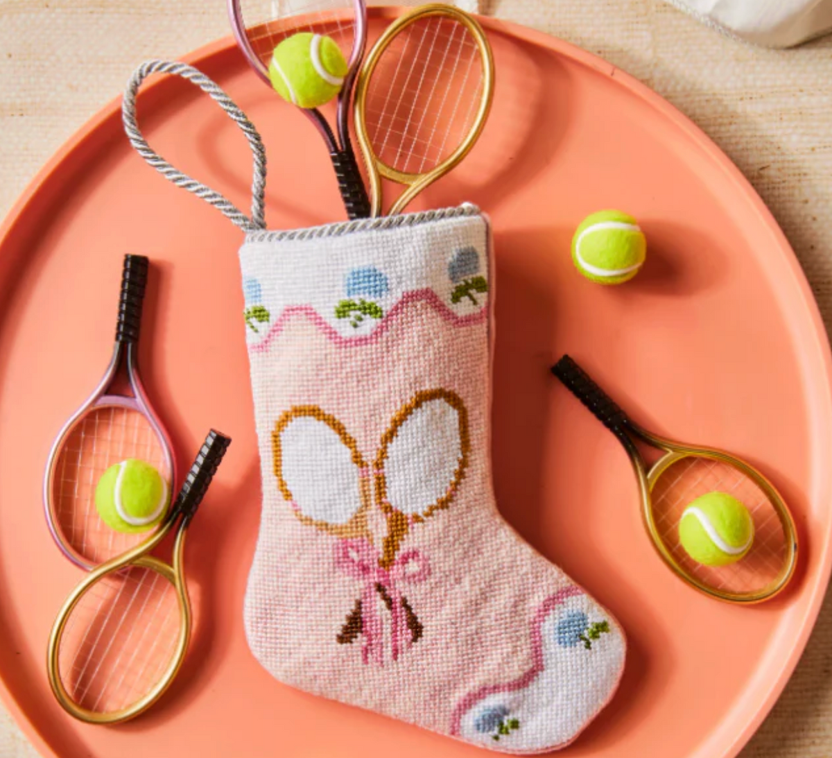 Limited Edition: Palm Beach Lately Pink