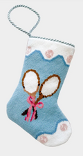 Limited Edition: Palm Beach Lately Blue