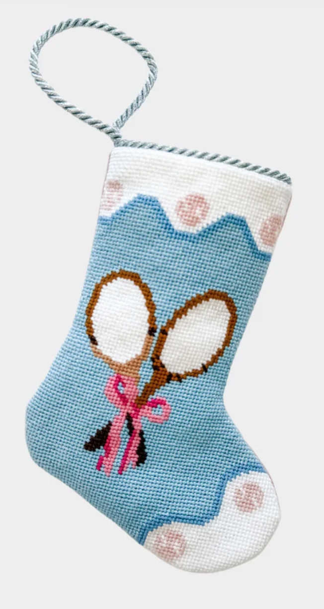 Limited Edition: Palm Beach Lately Blue