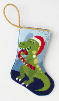 ROAR Dinosaur