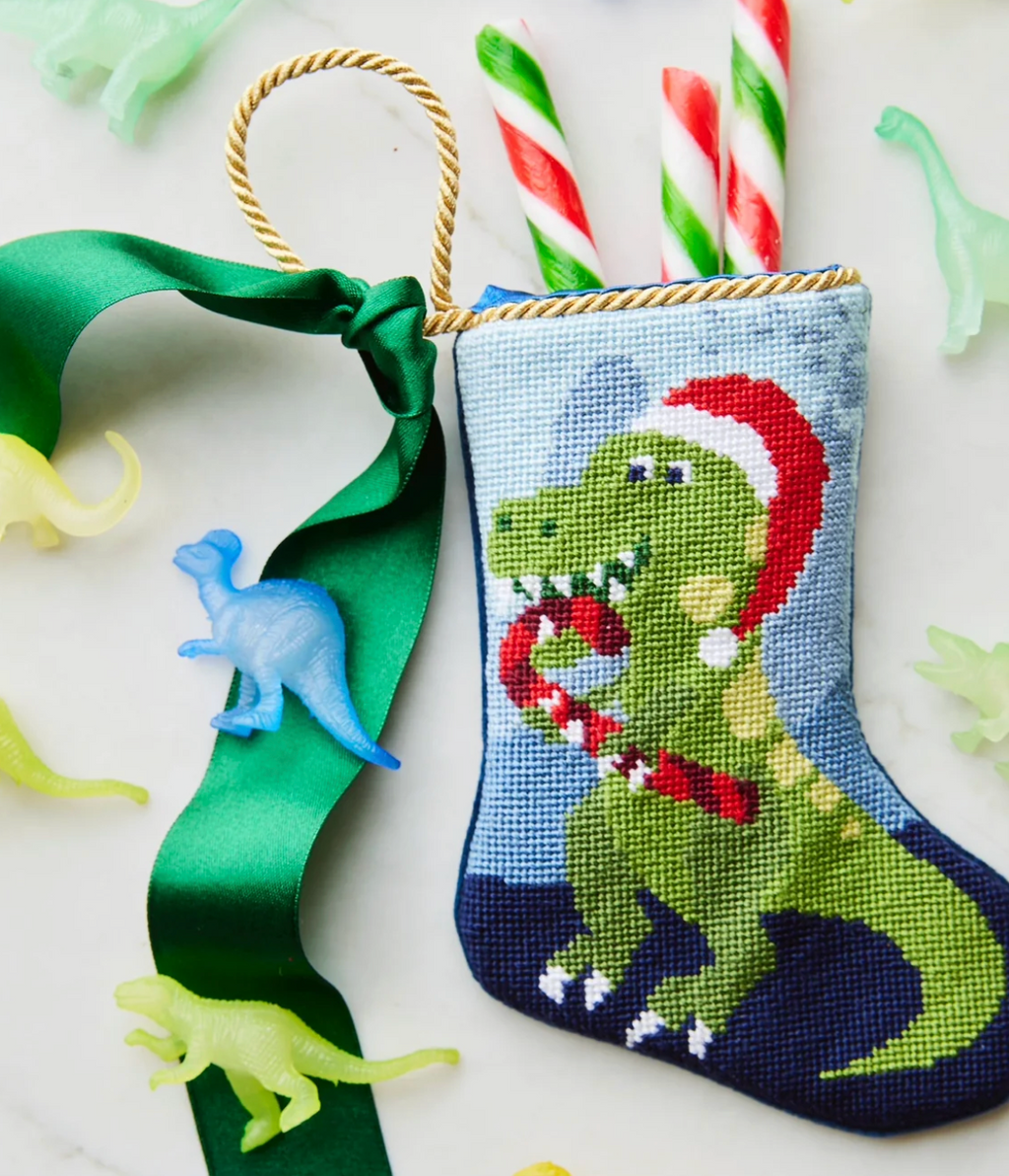 ROAR Dinosaur