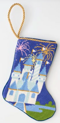 Celebration Castle