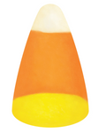 Candy Corn Table Accent - Pack of 12