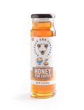 Honey for Coffee 12oz.