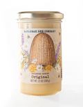 Whipped Honey Original 12oz.