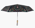 Rosette Umbrella