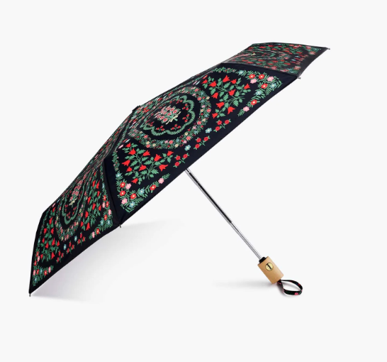Rosette Umbrella