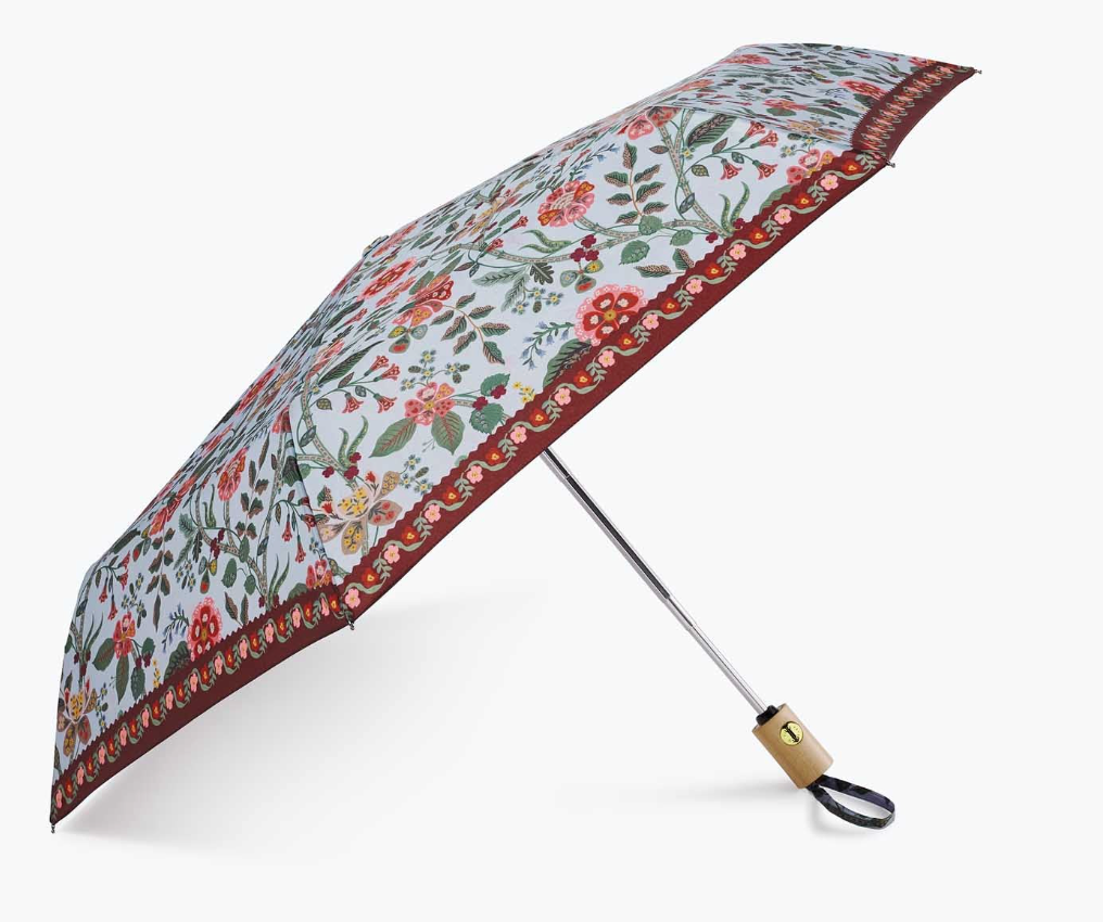 Gracie Umbrella