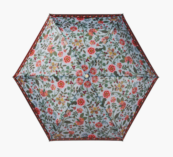 Gracie Umbrella