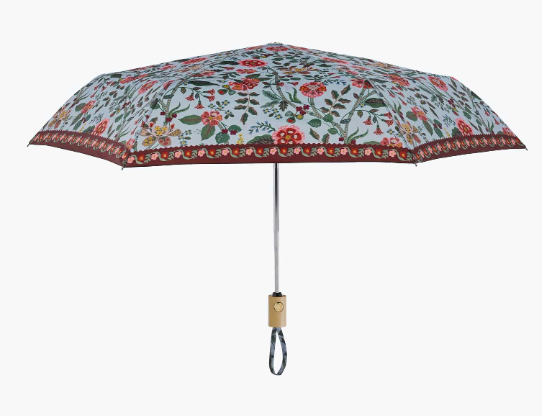 Gracie Umbrella