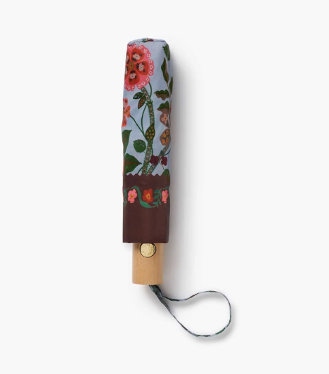 Gracie Umbrella