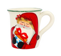 OSN 2026 Limited Edition Mug