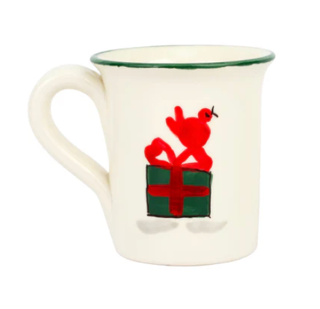 OSN 2026 Limited Edition Mug