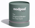 Silk Nodpod for your Eyes - Willow