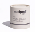 Silk Nodpod for your Eyes - Pearl