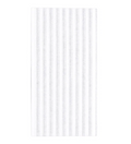 Papersoft Capri LIght Gray Guest P/20
