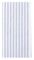 Papersoft Capri Blue Guest P/20
