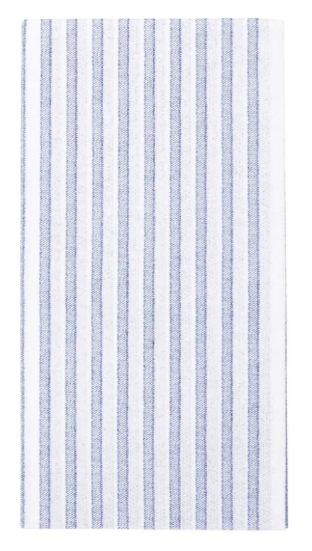 Papersoft Capri Blue Guest P/20