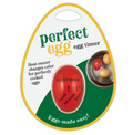 Perfect Egg Indicator