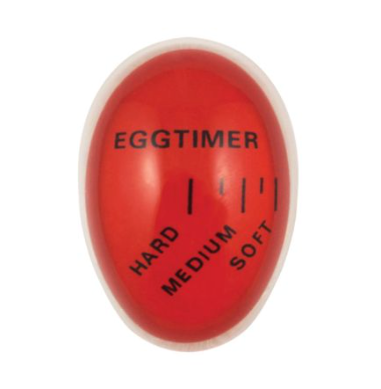 Perfect Egg Indicator