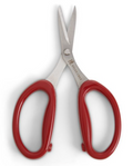 Helen's Asian Kitchen Scissors