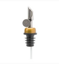 Weighted Pour Spout by Truly Greek