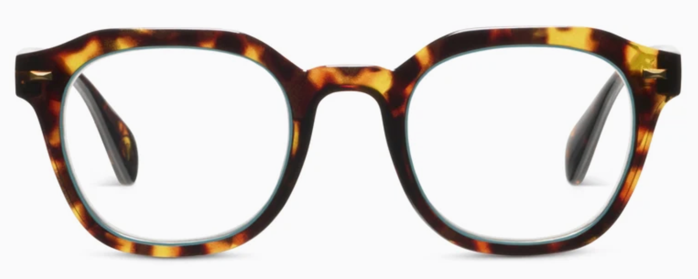 Neon - Tortoise