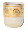 Regalia Cream Double Old Fashioned