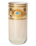 Regalia Cream Highball