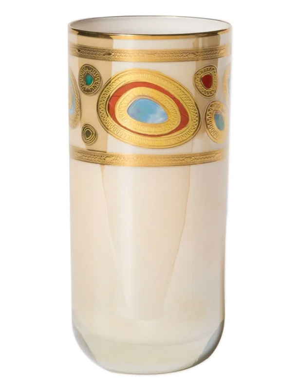 Regalia Cream Highball