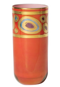 Regalia Orange Highball