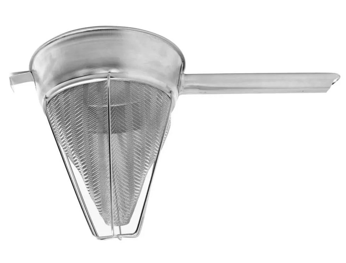 Norpro China Cap Strainer