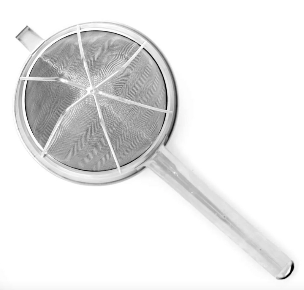Norpro China Cap Strainer