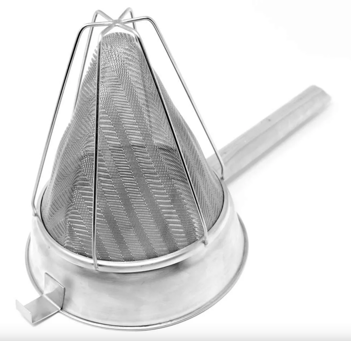 Norpro China Cap Strainer