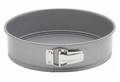 Non Stick Springform Pan 9"