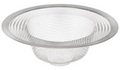 HIC Mesh Sink Strainer