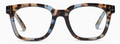 To the Max (Progressives) Blue Quartz