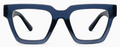 Take a Bow (Progressive) Navy
