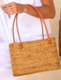 Ata Tote Small