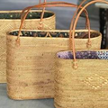 Ata Tote Medium