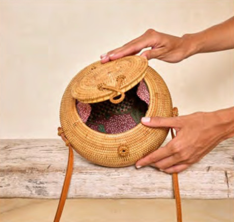 Ata Round Canteen