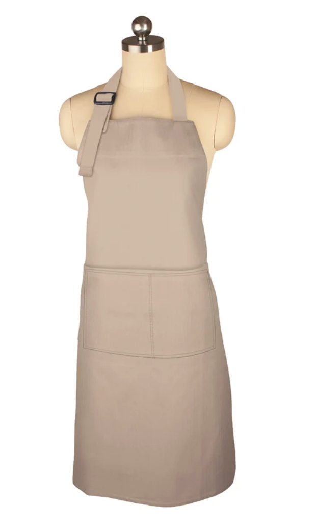 Flax Classic Chef Apron