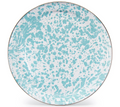 Medium Tray : Sea Glass Swirl