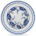 Large Tray : Blue Crab
