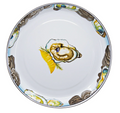 SM Tray : Oyster
