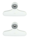 Bag Clips