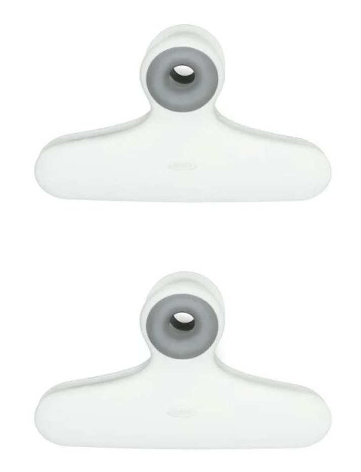 Bag Clips