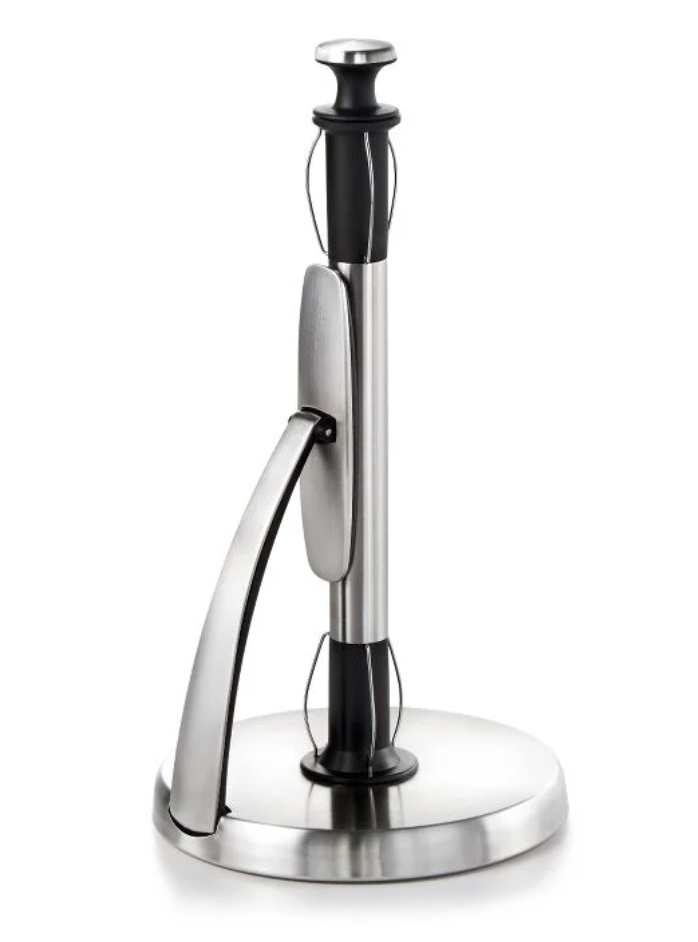 Simply Tear Paper Towel Holder