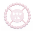 Happy Teether